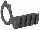 Model:  Manufacturer: GG&G, Inc. Model:  Mfg Number: GGG-2565-R