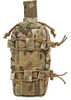 Model: Slim Medical Pouch Type: Pouch Manufacturer: Grey Ghost Gear Model: Slim Medical Pouch Mfg Number: 4002-5