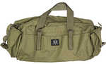 Model: Transport Bag Type: Bag Manufacturer: Grey Ghost Gear Model: Transport Bag
