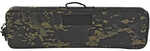 Model: Rifle Case Size: 38"x11"x4" Type: Rifle Case Manufacturer: Grey Ghost Gear Model: Rifle Case