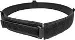 Model: UGF Battle Belt Size: Small Type: Belt Manufacturer: Grey Ghost Gear Model: UGF Battle Belt Mfg Number: 8011-2