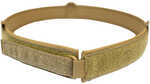Model: UGF Battle Belt Size: Large Type: Belt Manufacturer: Grey Ghost Gear Model: UGF Battle Belt Mfg Number: 8013-14