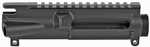 Machined To tighter Than Mil-Spec tolerances, GGP's Forged Lower functions With Nearly All Available AR-15 Parts kits And lowers. It Is fachined From Forged 7075-T6 Aluminum With M4 feedramps, .250" T...