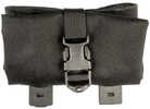 Model: Roll-Up Dump Pouch Manufacturer: Grey Ghost Gear