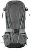 Model: Apparition Short Barrel Rifle Type: Backpack Manufacturer: Grey Ghost Gear Model: Apparition Short Barrel Rifle Mfg Number: GGPGTG5874-18