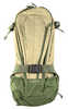Model: Apparition SBR Bag Type: Backpack Manufacturer: Grey Ghost Gear Model: Apparition SBR Bag