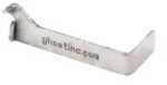 Model: Connector Type: Connector Manufacturer: Ghost Inc. Model: Connector Mfg Number: 2105-B-0