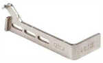 Model: Ranger 4.5 Type: Trigger Manufacturer: Ghost Inc. Model: Ranger 4.5 Mfg Number: GHO_2105F
