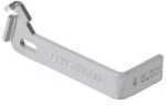 Model: Edge Manufacturer: Ghost Inc. Model: Edge Mfg Number: 2424-V-1