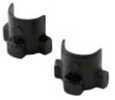 Model: For Glock Type: Spring Cup Manufacturer: Ghost Inc. Model: For Glock Mfg Number: GHO-MSC