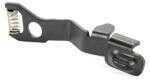 Finish/Color: Black Type: Slide Stop Manufacturer: Ghost Inc. Model:  Mfg Number: GHO-ESR4243