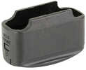 Model: Mother of All Baseplates Type: Mag Extension Manufacturer: Ghost Inc. Model: Mother of All Baseplates Mfg Number: GHOPLUS5ARPMAGM3BLK