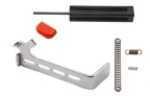 Model: For Glock Rocket Type: Trigger Manufacturer: Ghost Inc. Model: For Glock Rocket Mfg Number: RIK