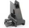 GMG Front Sight AR15 A2 Style Manufacturer: GMG Model: GMFS1