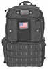 Model: Tactical Manufacturer: G-Outdoors, Inc. Model: Tactical Mfg Number: GPS-T1913BPB
