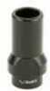 Fit: 1/2X28 Type: Adapter Manufacturer: Griffin Armament Model:  Mfg Number: 3L1228