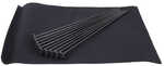 Model:  Type: Rod Manufacturer: Gun Storage Solutions Model:  Mfg Number: RR10SK-BL