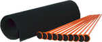 Model:  Type: Rod Manufacturer: Gun Storage Solutions Model:  Mfg Number: RR10SK-OR