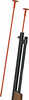 Model:  Type: Rod Manufacturer: Gun Storage Solutions Model:  Mfg Number: RR17CAL-OR