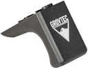 GROV GTHM321 G-Stop Reverse Hand Stop/Barr Stop