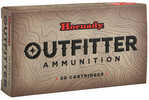 30-06 Springfield 180 Grain Copper 20 Rounds Hornady Ammunition