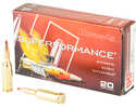 Model: Superformance Caliber: 22 ARC Grains: 70Gr Type: CX Units Per Box: 20 Manufacturer: Hornady Model: Superformance Mfg Number: 81539