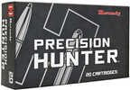 Model: Precision Hunter Caliber: 22 ARC Grains: 80Gr Type: ELD-X Units Per Box: 20 Manufacturer: Hornady Model: Precision Hunter Mfg Number: 81544