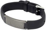 Hornady RAPiD Safe Wristband Adjustable 98166