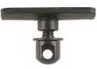 Harris Sling Swivel M14/M1A Bipod Adapter