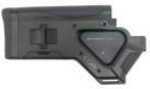 Finish/Color: Black Fit: AR-15 Type: Stock Manufacturer: Hera USA Model:  Mfg Number: 12.12CA
