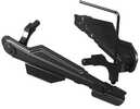 Model: AK Safety Type: Safety Manufacturer: Hiperfire Model: AK Safety Mfg Number: AKSLCTR
