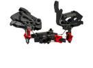 Model: Hipertouch Finish/Color: Black Type: Trigger Manufacturer: Hiperfire Model: Hipertouch Mfg Number: HPTC