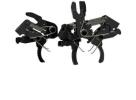 Model: Hipertouch Finish/Color: Black Type: Trigger Manufacturer: Hiperfire Model: Hipertouch Mfg Number: HPTE