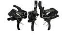 Model: Hipertouch Finish/Color: Black Type: Trigger Manufacturer: Hiperfire Model: Hipertouch Mfg Number: HPTG