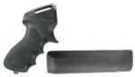 Hog Tamer Rem 870 Pistol Grip & Forend Combo