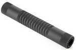 Hogue Grips Stock Fits AR-15 with Aluminum Tube Black 15034