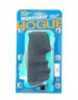 Hogue Grips Monogrip Ruger® Redhawk Rubber Black 86000