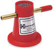 Hornady Powder Trickler 050100
