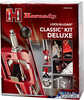 Hornady Lock-N-Load Classic Kit Deluxe 085010