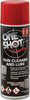 Hornady One Shot Gun Cleaner 5 OZ Lead and Copper 9990