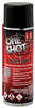 Hornady One Shot Spray Case Lube 5 OZ Lead and Copper Single