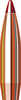 Hornady ELD-M 22 Cal 100 Count 75 Grain 22791