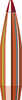 Hornady ELD-X 30 Cal 100 Count 178 Grain 3074
