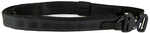 High Speed Gear Cobra Idr 1.75" Belt Medium Nylon Black 31ovi1bk