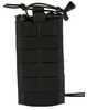 Model: Duty TACO Fit: Radio Type: Pouch Manufacturer: High Speed Gear Model: Duty TACO Mfg Number: 41MAC0BK