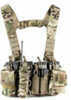 Haley Strategic Partners Chest Rig