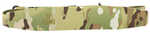 Model: D3 Finish/Color: MultiCam Accessories: Quick Detach Swivel Fit: Rifle Type: Sling Manufacturer: Haley Strategic Partners Model: D3 Mfg Number: D3SLG-MC