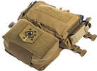 Model: Multi-mission Hanger Manufacturer: Haley Strategic Partners
