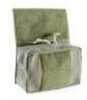 Finish/Color: RGR Type: Pouch Manufacturer: Haley Strategic Partners Model:  Mfg Number: MMHRG
