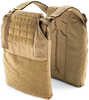Model: Thorax Fit: Large Manufacturer: Haley Strategic Partners Model: Thorax Mfg Number: TPC-1-LG-COY